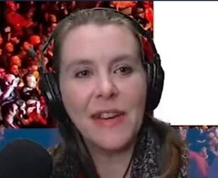 Foope1SXwAIYzb9.jpeg