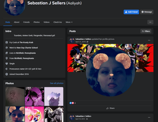 profile 1.png