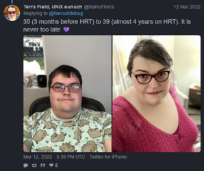 1676237902220.png