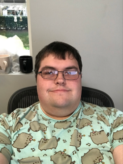 1676237966972.png