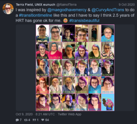 1676238271878.png