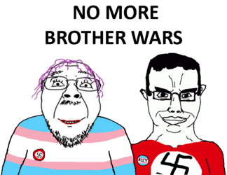 14380 - SoyBooru.png