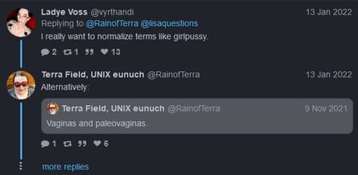 1676238754187.png