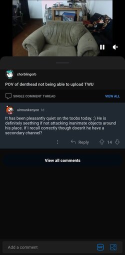 Screenshot_20230212_155222_Reddit.jpg