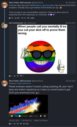 1676238866606.png