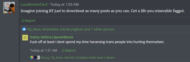 1676238944079.png 1676238944079.png