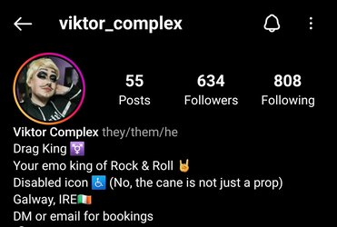 Screenshot_20230212_214458_Instagram.jpg