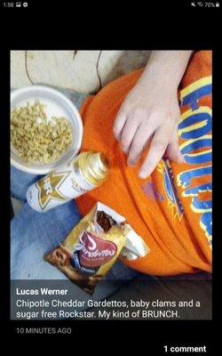 Screenshot_20230212-135804_Facebook.jpg