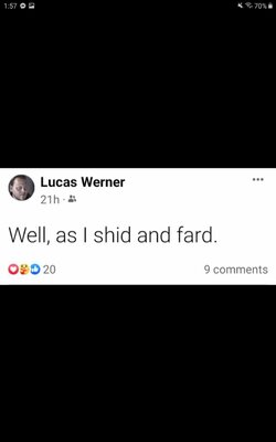 Screenshot_20230212-135730_Facebook.jpg