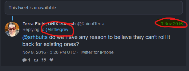 1676239658756.png