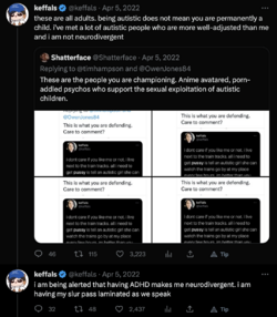 Screenshot 2023-02-12 at 4.13.51 PM.png