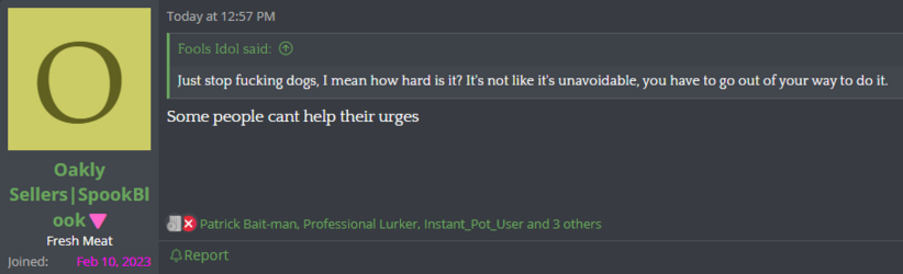 1676240132643.png 1676240132643.png