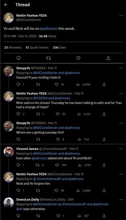 twit_1.jpg