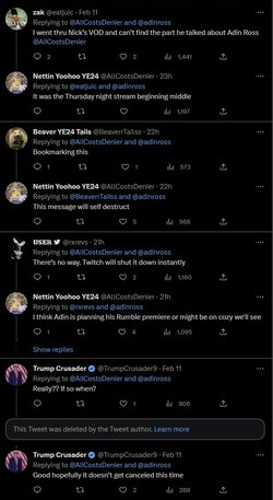 twit_2.jpg