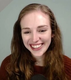 molly white aka gorillawarfare.jpg