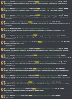 fucking seething.png