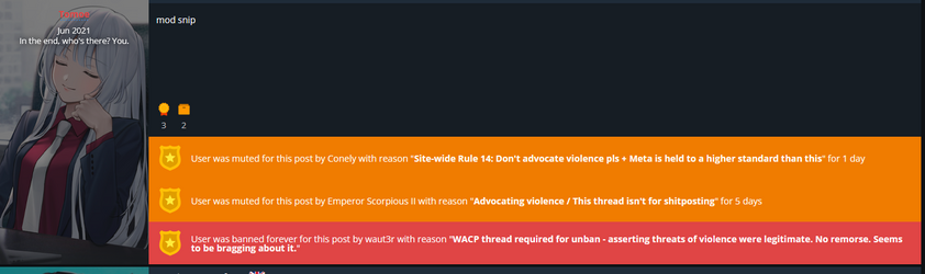 kob.png