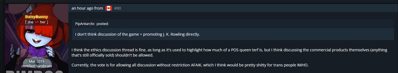 kob3.png
