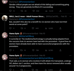 womb transplants for men.PNG womb transplants for men.PNG