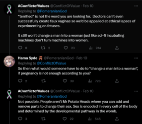 womb transplants for men 2.PNG womb transplants for men 2.PNG