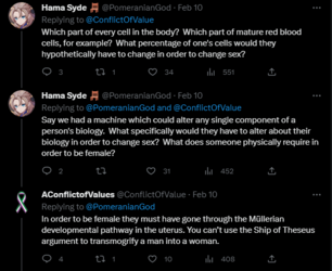 womb transplants for men 3.PNG womb transplants for men 3.PNG