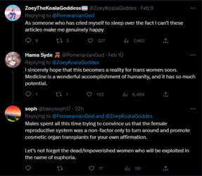 womb complications for men 2.PNG womb complications for men 2.PNG