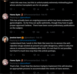 womb complications for men 3.PNG womb complications for men 3.PNG