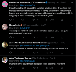 womb complications for men 4.PNG womb complications for men 4.PNG