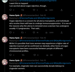 womb complications for men 5.PNG womb complications for men 5.PNG