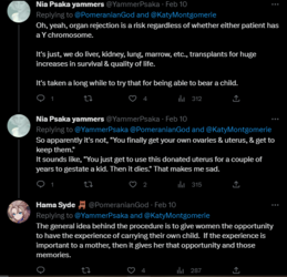 womb complications for men 6.PNG womb complications for men 6.PNG