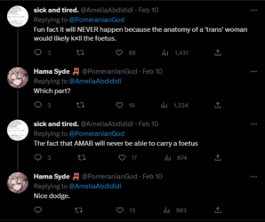 you can die mad 5.PNG you can die mad 5.PNG