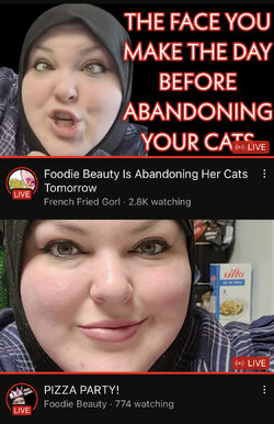 90179715-9B77-4152-AD18-1878ACAAD173.jpeg