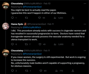 male pregnancy.PNG male pregnancy.PNG