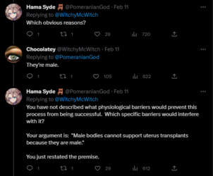 male pregnancy 2.PNG male pregnancy 2.PNG