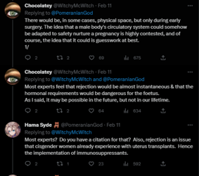 male pregnancy 3.PNG male pregnancy 3.PNG