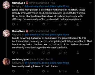 male pregnancy 4.PNG male pregnancy 4.PNG
