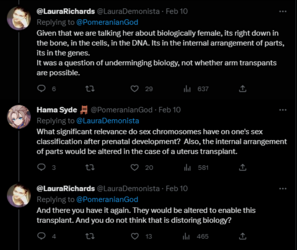 what role do chromosomes play.PNG what role do chromosomes play.PNG