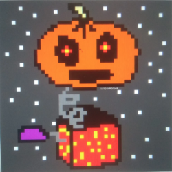 1676245452757.png