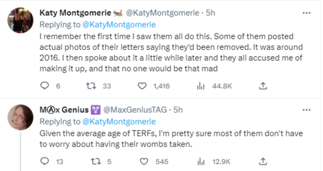 KM irrational hatred 4.PNG KM irrational hatred 4.PNG