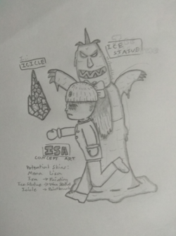 1676245797699.png