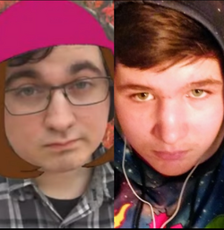 Screenshot_20230212-185250~2.png