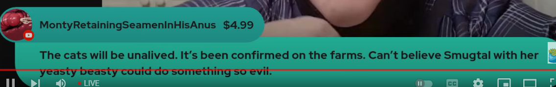 1676246410230.png