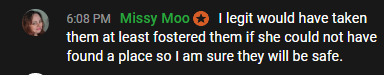 1676247026845.png