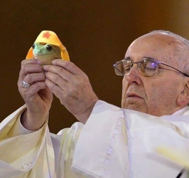 sacred frog.png