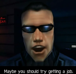maybe.png