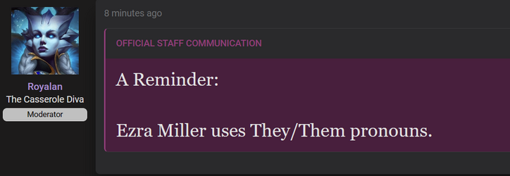 dghdghdghfghfg.png