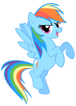 Rainbow_Dash_by_Nethear.png