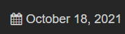 1676249510843.png