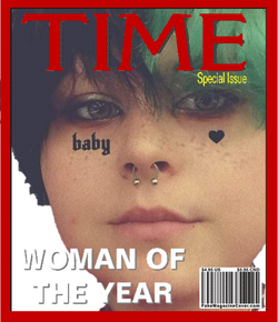 woman of the year.png