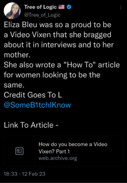 Screenshots_2023-02-12-18-53-30.png